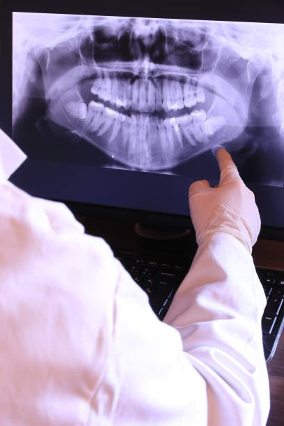 Best Pediatric Emergency Dentist in Churchill, MT