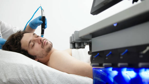 Best Emergency Treatment for Toothache in Churchill, MT