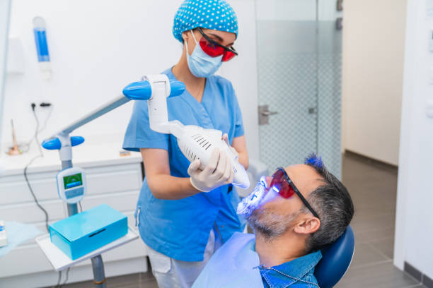Best After-Hours Emergency Dentist in Churchill, MT